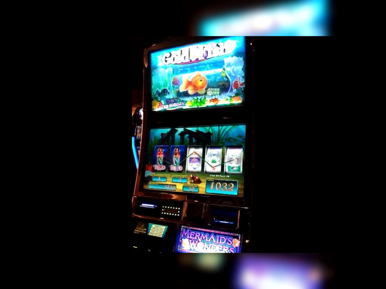 EUR 2975 бездепозитен бонус код в казино Ruby Fortune