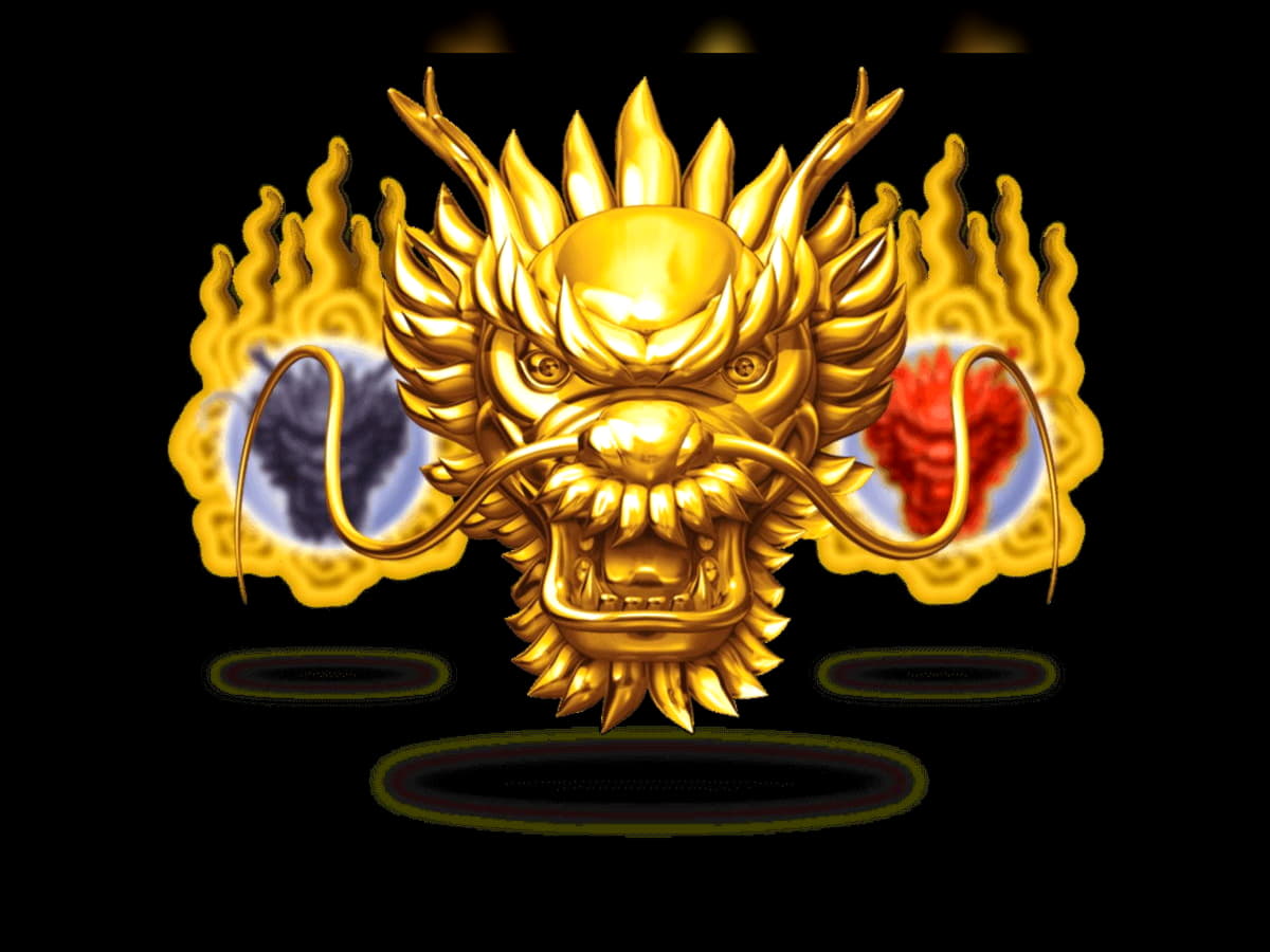 Евро 880 Безплатен казино турнир в All Slots Casino