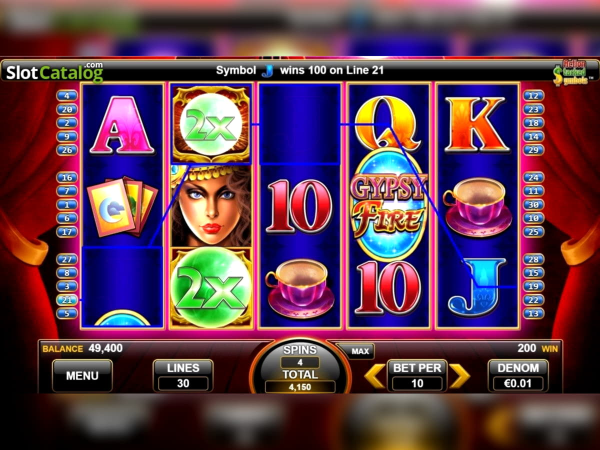 740% Бонус за мач в Casino-X