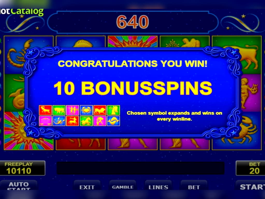 77 Казино с безплатни завъртания във Vegas Hero Casino