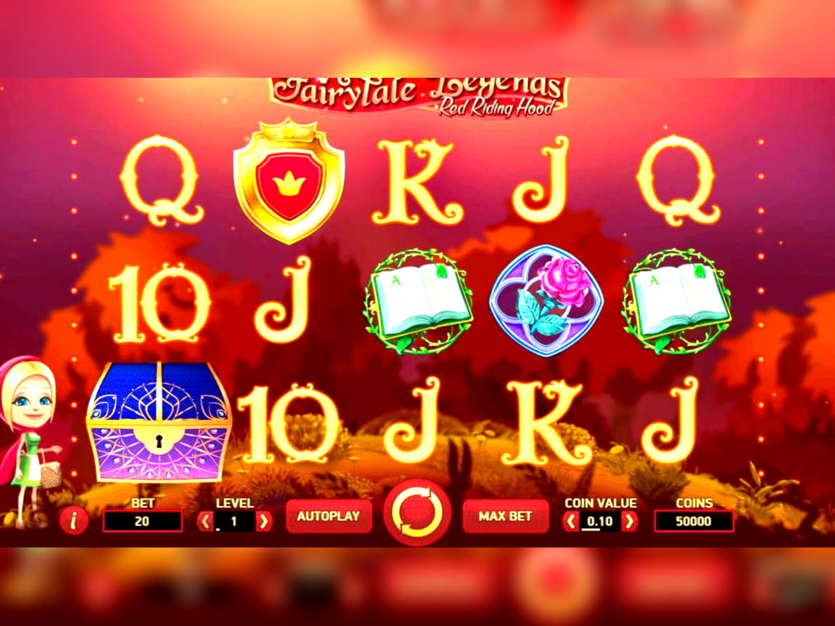 180% Бонус без правила! в казино Lucky Nugget