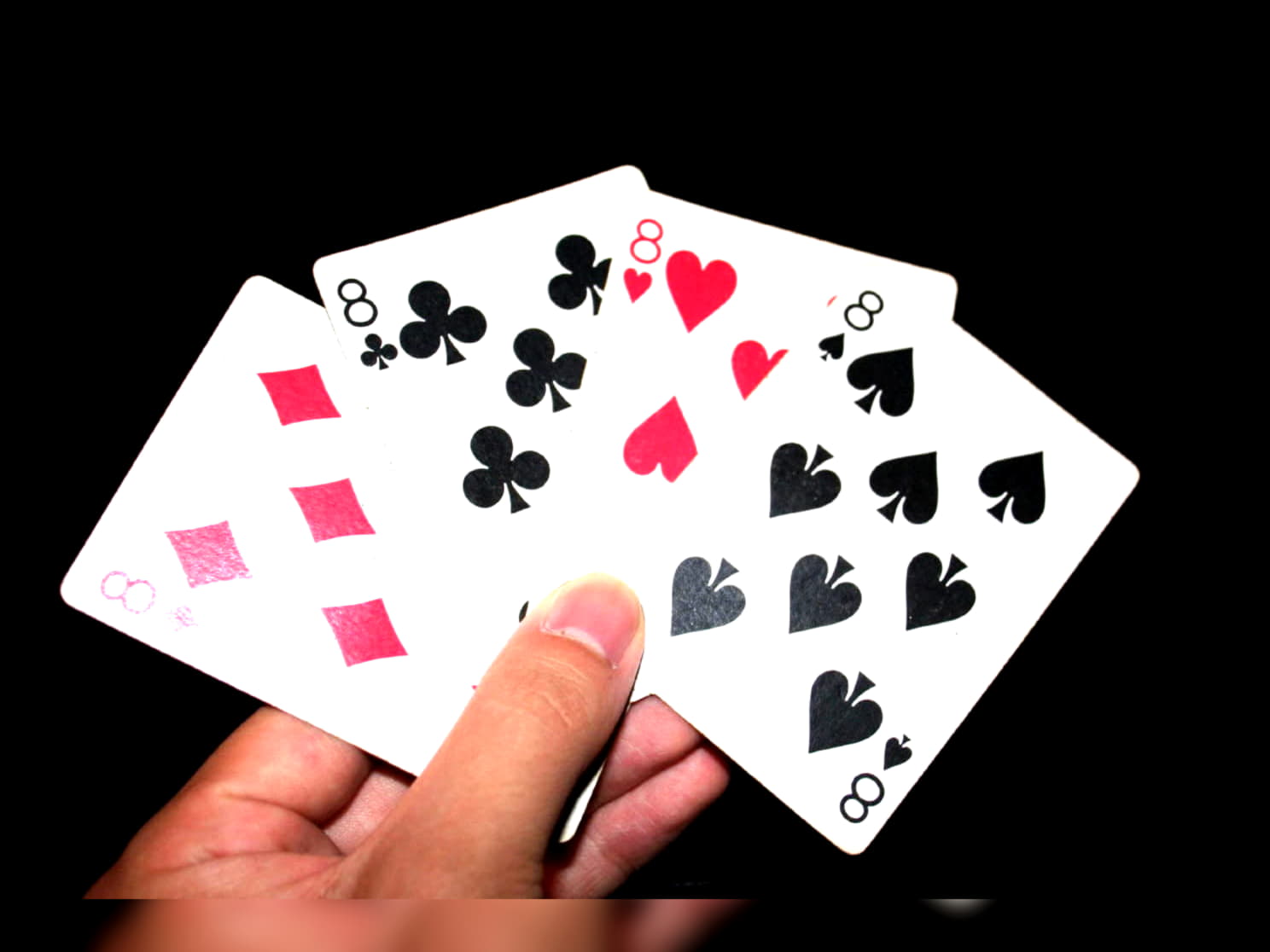 110% Бонус за регистрация в казино в bWin Casino