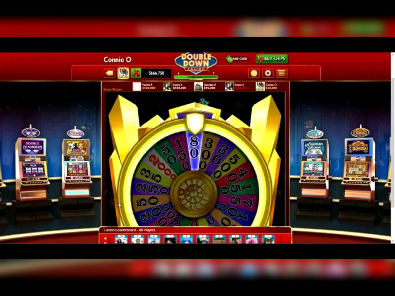 925% Най-доброто казино с бонус за регистрация във Vegas Hero Casino