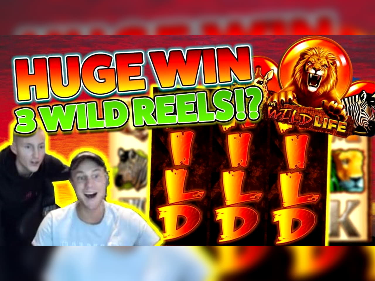 830% Мач Бонус Казино в Spinit Casino