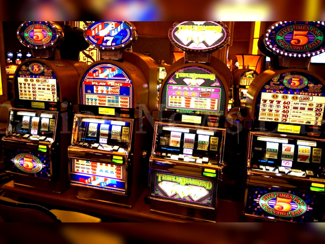 €525 Онлайн казино турнир в Mummys Gold Casino
