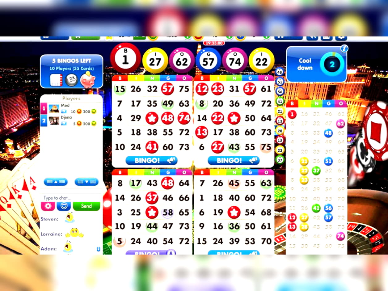 155 безплатни завъртания в казино Lucky Nugget