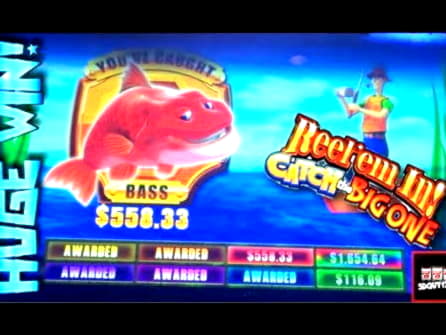 ЕВРО 1330 Без депозит в All Slots Casino