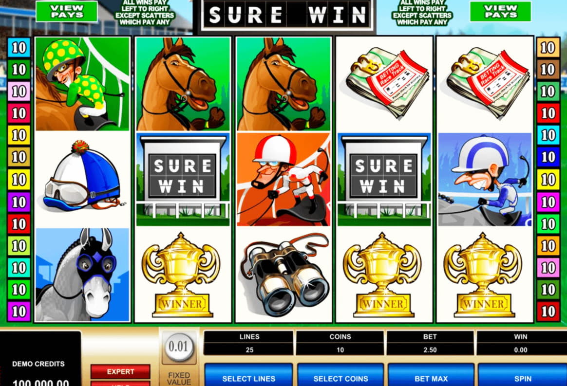 $430 БЕЗПЛАТЕН ЧИП в bWin Casino