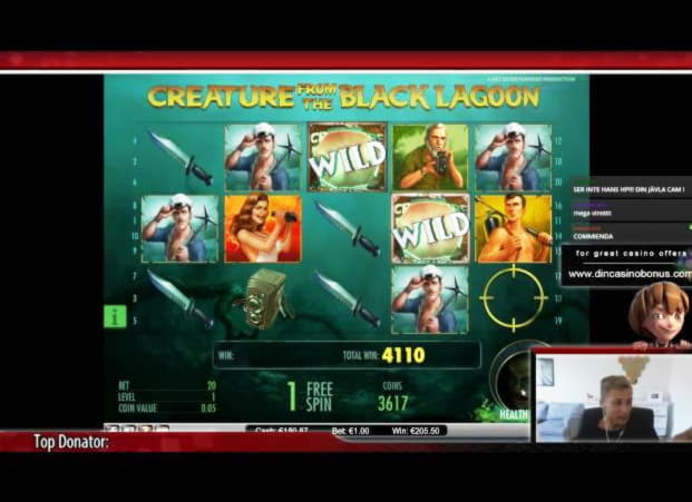 915% Мач бонус казино в River Belle Casino