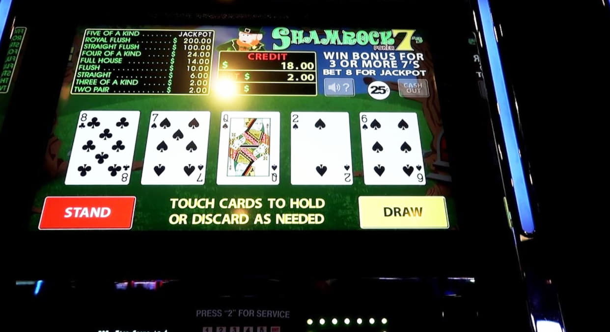 90 Пробни завъртания в Casino-X