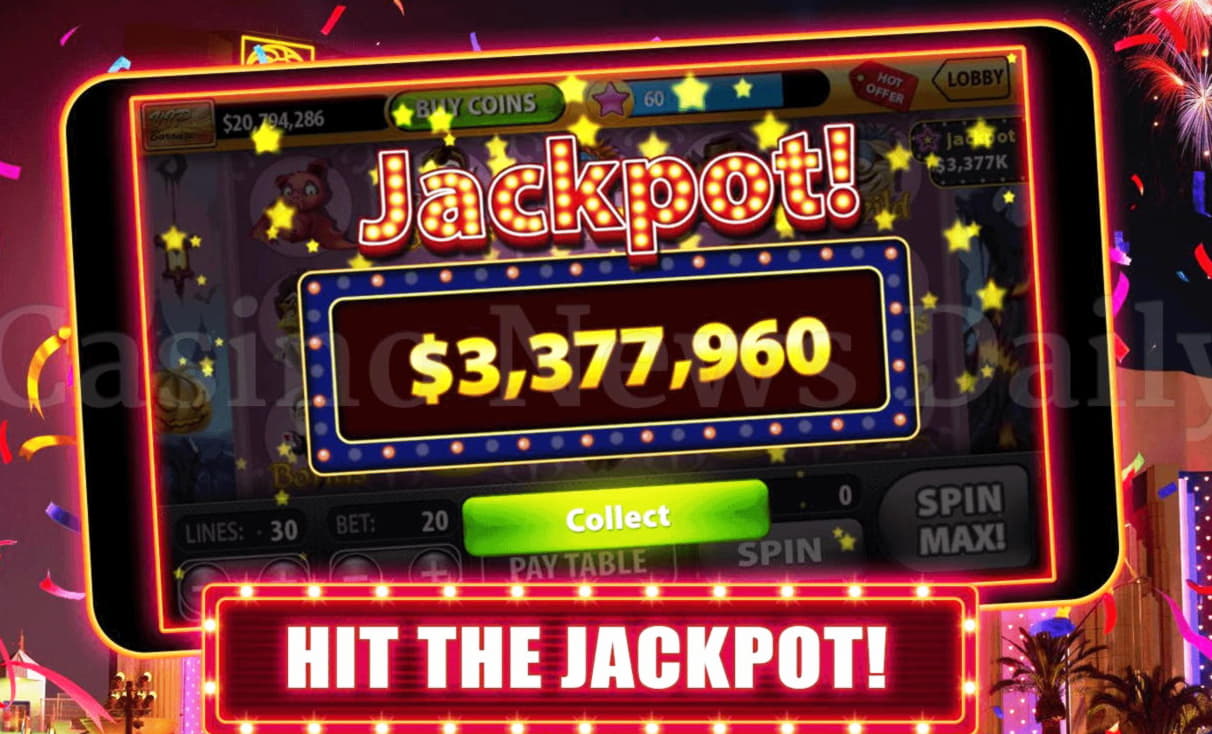 ЕВРО 333 Казино турнири фрийрол в bWin Casino
